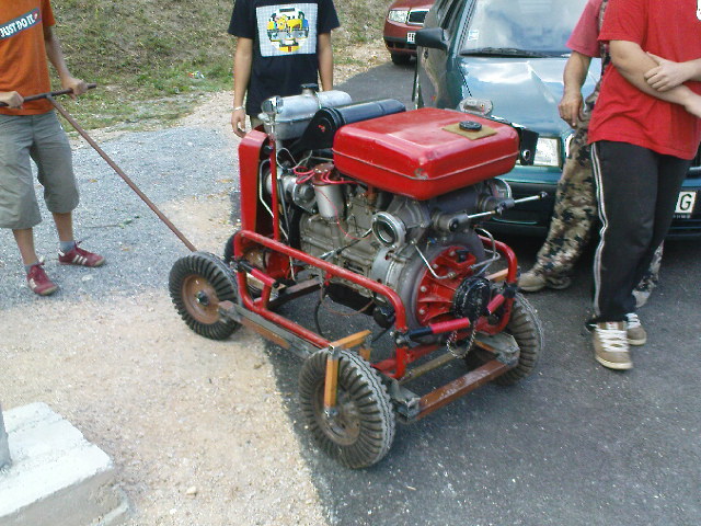DSC00515.JPG