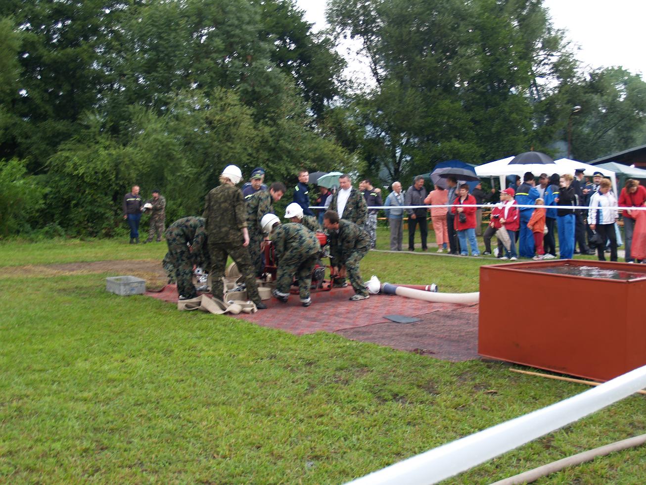 P8297360.jpg
