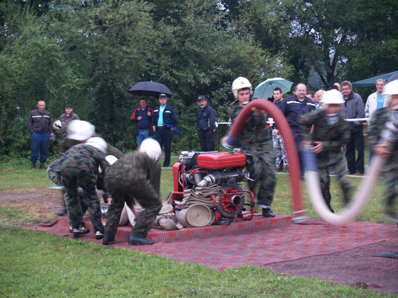 P8297365.jpg