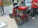 DSC00515.JPG