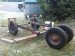 DSC00513.JPG